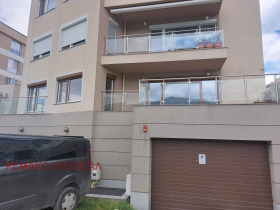 3 slaapkamers Vitosja, Sofia