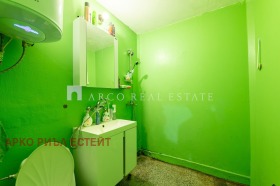 ������� 4-����� | Imot.bg � ����� ������ 10