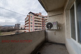 ������� 4-����� | Imot.bg � ����� ������ 13