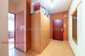 ������� 4-����� | Imot.bg � ����� ������ 6