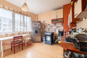 ������� 4-����� | Imot.bg � ����� ������ 8