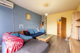 ������� 4-����� | Imot.bg � ����� ������ 8