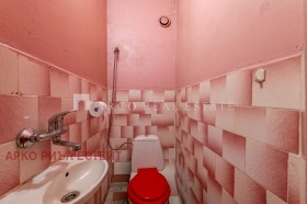 ������� 4-����� | Imot.bg � ����� ������ 14