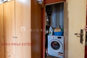 ������� 4-����� | Imot.bg � ����� ������ 11