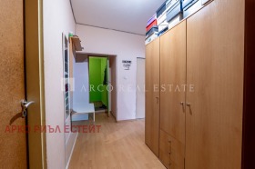 ������� 4-����� | Imot.bg � ����� ������ 3