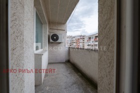������� 4-����� | Imot.bg � ����� ������ 9