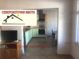 3+ camere da letto Tsentar, Varna 3