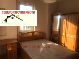 3+ camere da letto Tsentar, Varna 9