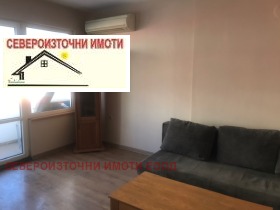 3+ camere da letto Tsentar, Varna 6