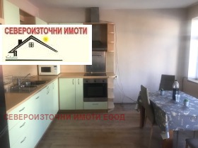 3+ bedroom Tsentar, Varna 1