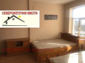 3+ camere da letto Tsentar, Varna 11