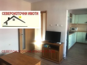 3+ camere da letto Tsentar, Varna 2