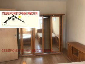 3+ camere da letto Tsentar, Varna 10