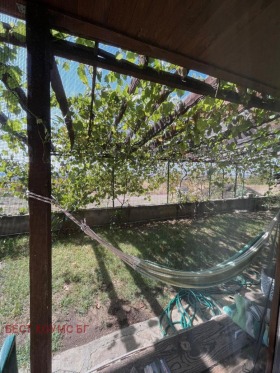 ������� ���� | Imot.bg � ����� ������ 11