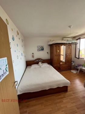 ������� ���� | Imot.bg � ����� ������ 9