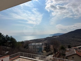 House Balchik, region Dobrich 14