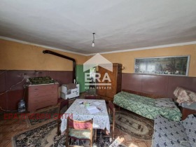 ������� ���� | Imot.bg � ����� ������ 7