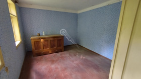 ������� ���� | Imot.bg � ����� ������ 7