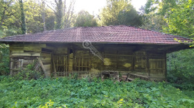 ������� ���� | Imot.bg � ����� ������ 9