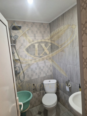 ������� ���� | Imot.bg � ����� ������ 7