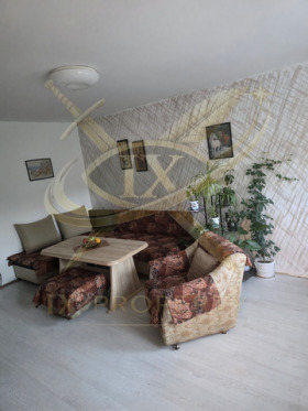 ������� ���� | Imot.bg � ����� ������ 4