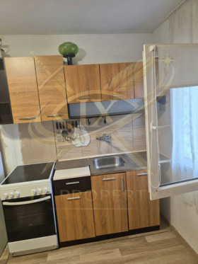 ������� ���� | Imot.bg � ����� ������ 5