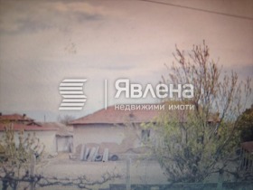 ������� ���� | Imot.bg � ����� ������ 2