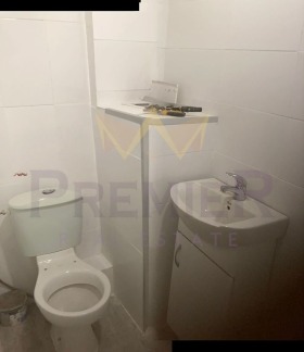 ������� ������� | Imot.bg � ����� ������ 5