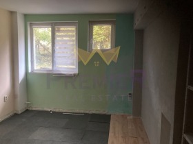 ������� ������� | Imot.bg � ����� ������ 2
