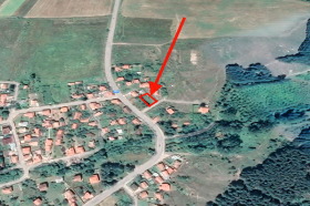 Продажба на имоти в с. Поповяне, област София - изображение 2 