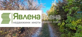   | Imot.bg    8