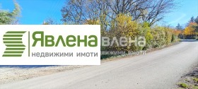   | Imot.bg    9