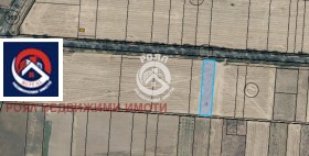 ПАРЦЕЛ, 9 718 m2