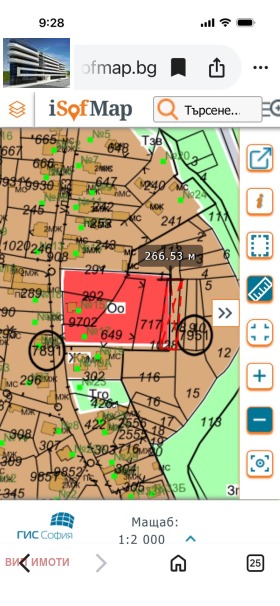 ����� ������� ������,���� �����, �. ����� ������