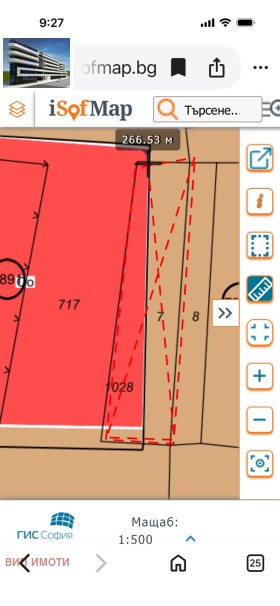 ����� ������� ������,���� �����, �. ����� ������