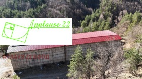 ������� ������� ���� | Imot.bg � ����� ������ 4