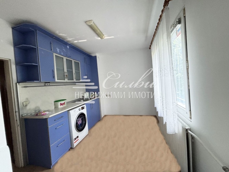 For Sale  1 bedroom Shumen , 5-ti polk , 61 sq.m | 15120829 - image [5]