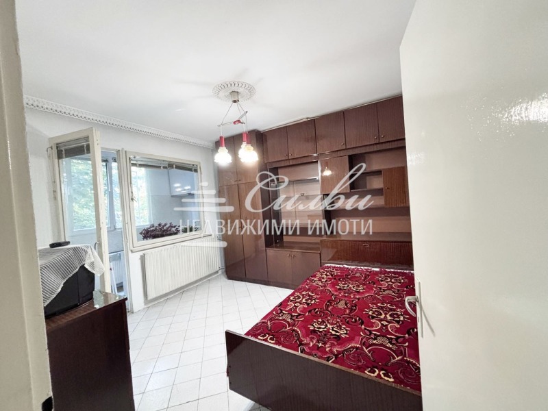 In vendita  1 camera da letto Shumen , 5-ti polk , 61 mq | 15120829 - Immagine [3]