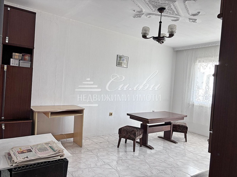 À venda  1 quarto Chumen , 5-ti polk , 61 m² | 15120829 - imagem [2]