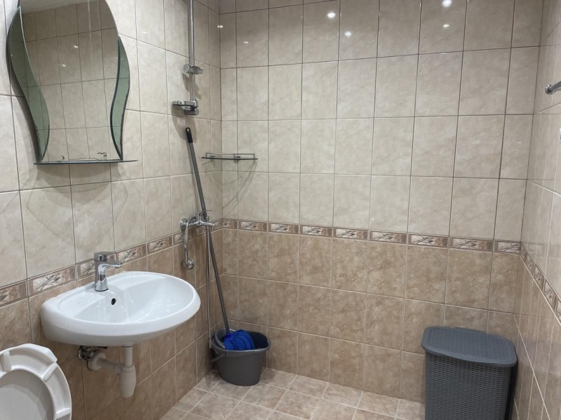 На продаж  1 спальня София , Надежда 1 , 62 кв.м | 92912818 - зображення [6]