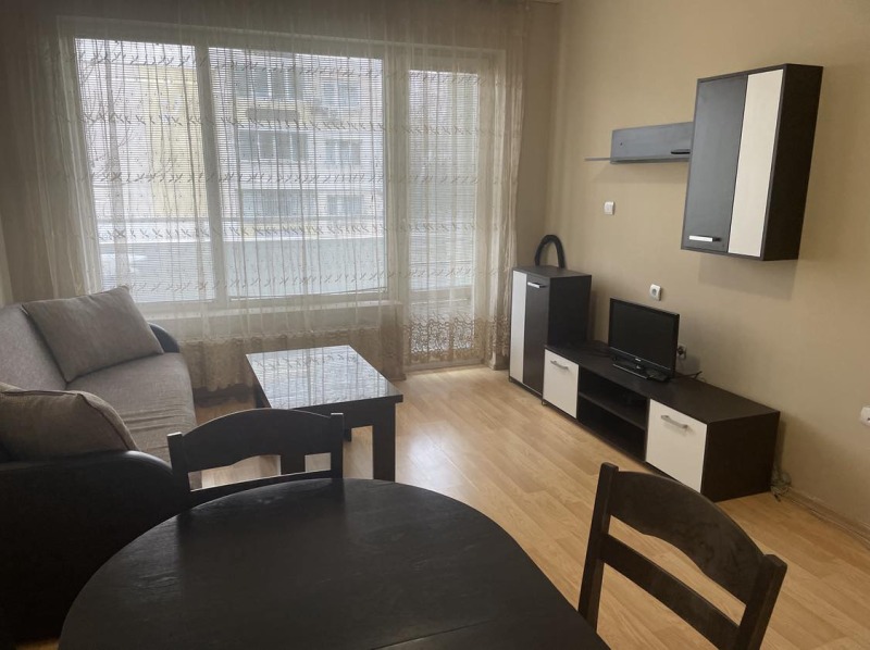 На продаж  1 спальня София , Надежда 1 , 62 кв.м | 92912818