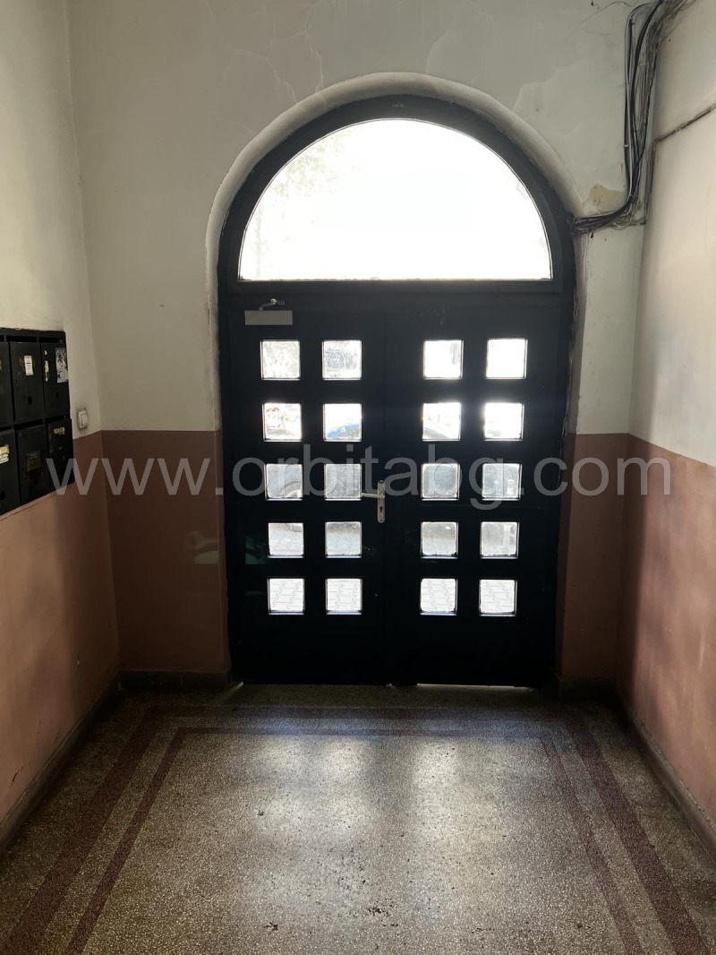 À vendre  1 chambre Sofia , Tsentar , 61 m² | 43711410 - image [3]