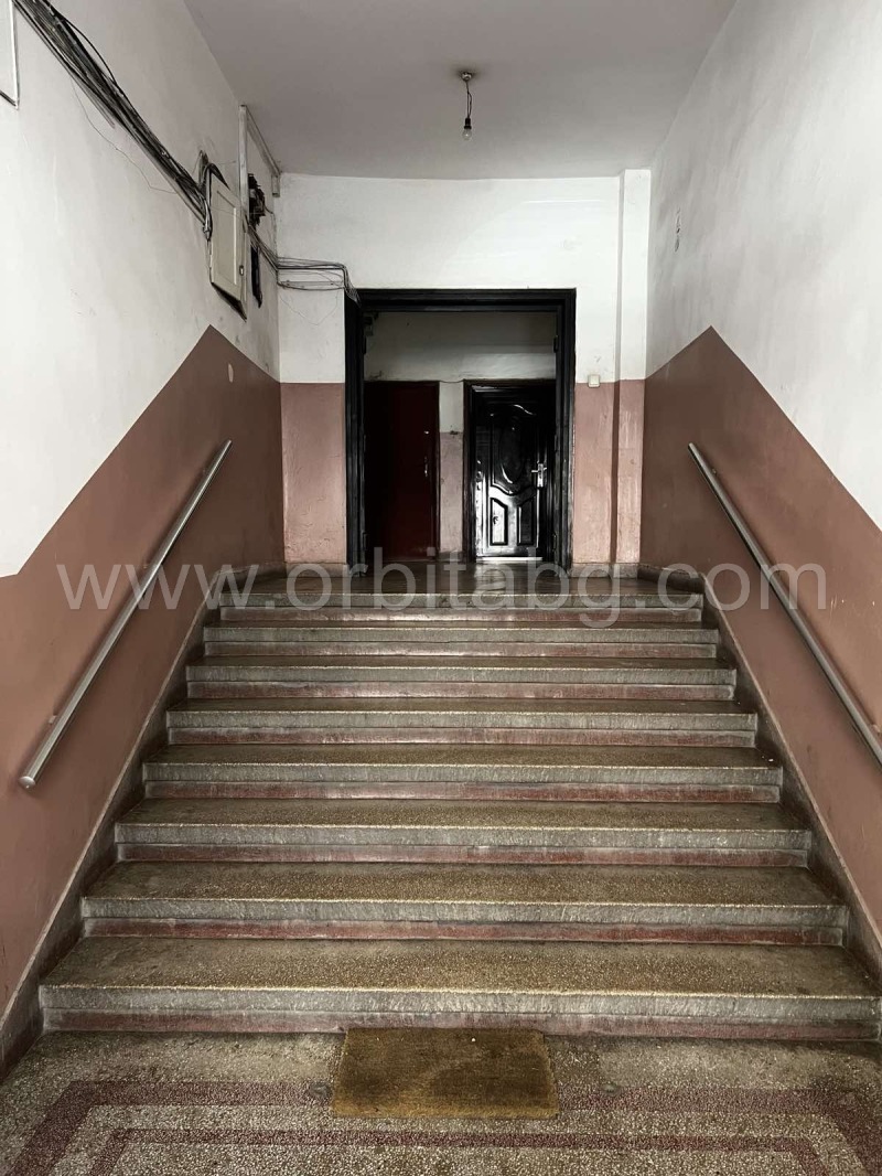 À vendre  1 chambre Sofia , Tsentar , 61 m² | 43711410 - image [4]