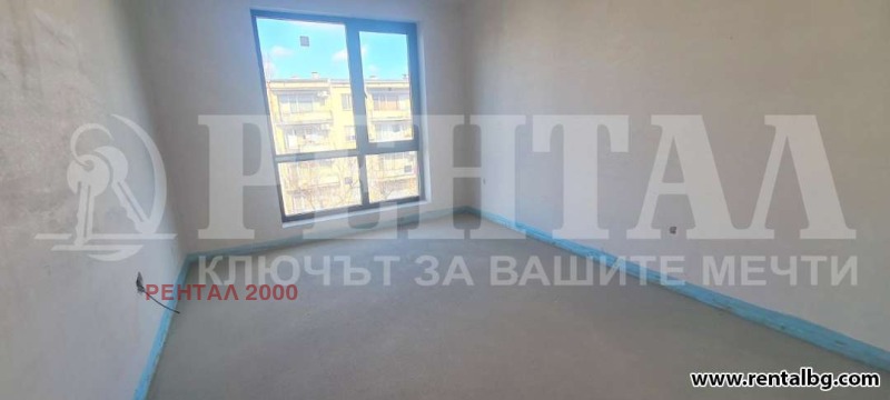 Продава  2-стаен град Пловдив , Кючук Париж , 69 кв.м | 65875957 - изображение [11]