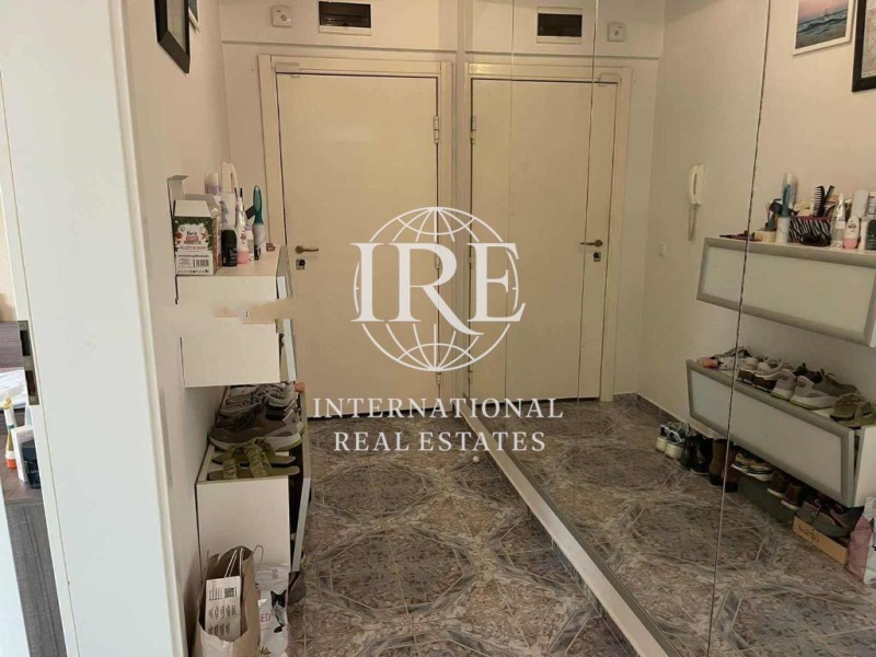 Продава 2-СТАЕН, гр. Варна, м-т Евксиноград, снимка 5 - Апартаменти - 52209711