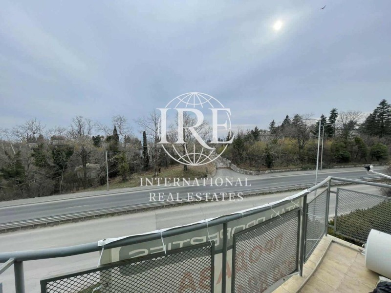 Продава 2-СТАЕН, гр. Варна, м-т Евксиноград, снимка 4 - Апартаменти - 52209711