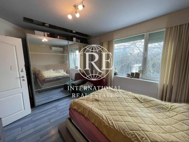 Продава 2-СТАЕН, гр. Варна, м-т Евксиноград, снимка 6 - Апартаменти - 52209711