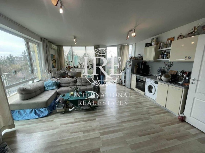 Продава 2-СТАЕН, град Варна, м-т Евксиноград • 174000 € / 340314.42 лв. • 14661285 1