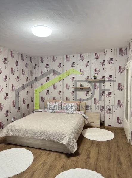 Продава 2-СТАЕН, гр. Варна, Владислав Варненчик 1, снимка 6 - Апартаменти - 52622612