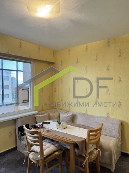 Продава 2-СТАЕН, гр. Варна, Владислав Варненчик 1, снимка 2 - Апартаменти - 52622612